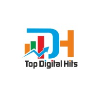topdigital hits