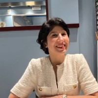 Meriem Agha