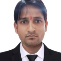 Sushil Jaiswal