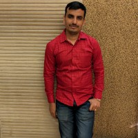 Anupam Pandey