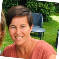 Martine Muller