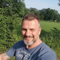 Sascha Haveloh