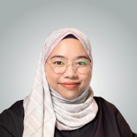 Nur Sabrina Abdul Rahim