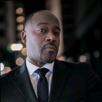 Rodney Prather