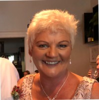 Marg Lee