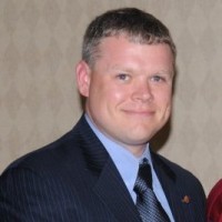 Philip Rand
