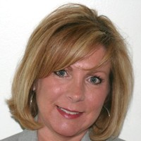 Sara Sellers Golini