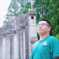 李嘉航