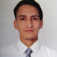 Esteban Nicolas Orbe Sanches