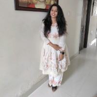 Bhukya Saraswathi