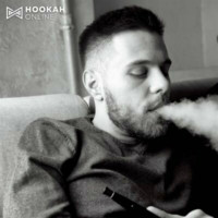 Alex Gorislavets