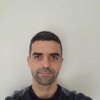 Steve Quérard