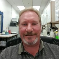 John Fujawa