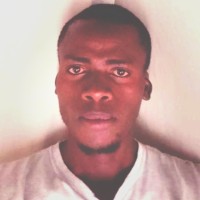 Kevin Amisi