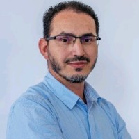 Mohamed Fouss
