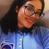 Maria Emilly Guimarães Araújo