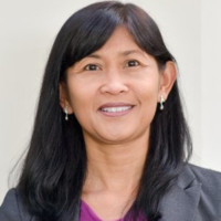 Erni Juniati
