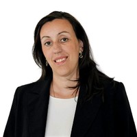 Lorena Nicoletti