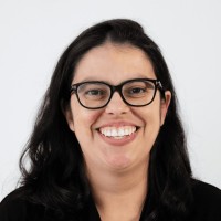 Roberta Soares
