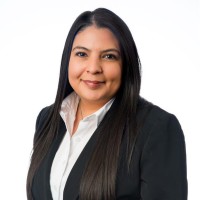 Venessa Arenas