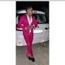 Manish Jaat