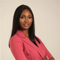 Nnenna Okoli, Phd