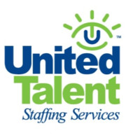 United Talent Fayetteville Branch
