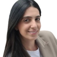 Shani Holtzer Genish