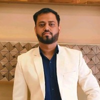 Vaibhav Srivastava