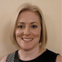 Karen Rainey