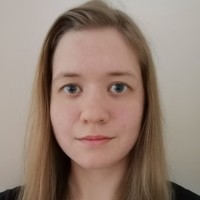 Sanna Salonen
