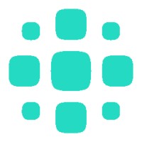 Marketing Interopion