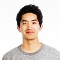 Grant Wu