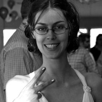 Kelly Mullins