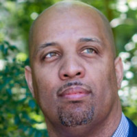 Lawrence Morrow