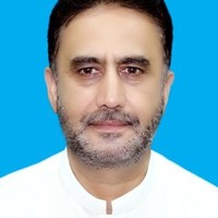 Muhammad Nihar