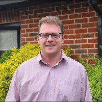 Peter Swift