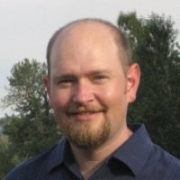 Steve Ferguson