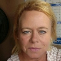 Cari Reeves