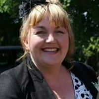 Sara Watson