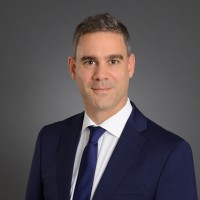 Andreas Dittrich
