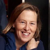 Carla Buijsman-Komen