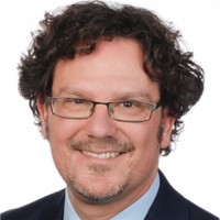 Bela Jansen