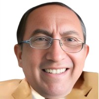 CARLOS RAMON VALLE YBAÑEZ