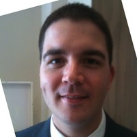 Ezequiel Luis Enriquez