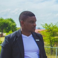 Mbusi Madikizela
