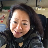 Ching-hua Chen