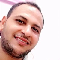 Mohamed Hamdalla