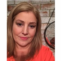 Trish Arnold