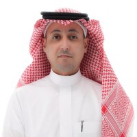 Eng. Ibrahim Alqasir